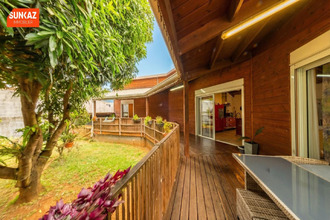 Ma-Cabane - Vente Maison SAINT PIERRE, 107 m²
