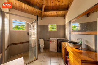 Ma-Cabane - Vente Maison SAINT PIERRE, 107 m²