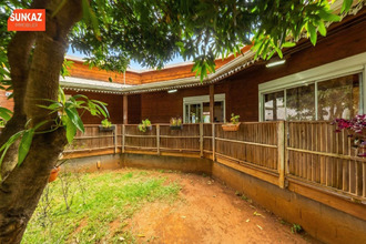 Ma-Cabane - Vente Maison SAINT PIERRE, 107 m²