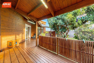 Ma-Cabane - Vente Maison SAINT PIERRE, 107 m²