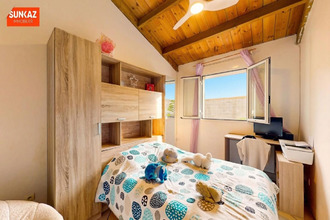 Ma-Cabane - Vente Maison SAINT PIERRE, 107 m²