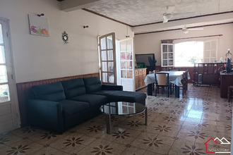 Ma-Cabane - Vente Maison Saint Pierre, 100 m²
