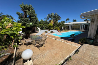 Ma-Cabane - Vente Maison Saint Pierre, 330 m²