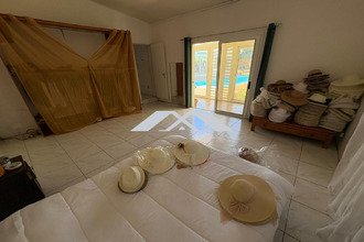 Ma-Cabane - Vente Maison Saint Pierre, 330 m²
