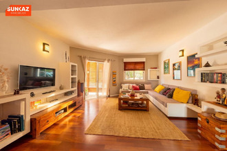 Ma-Cabane - Vente Maison SAINT PIERRE, 257 m²