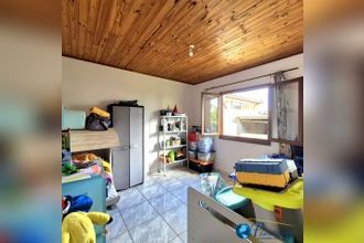 Ma-Cabane - Vente Maison Saint-Pierre, 64 m²