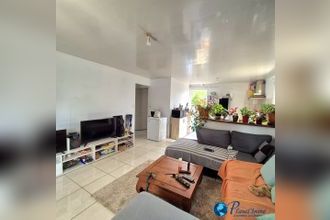 Ma-Cabane - Vente Maison Saint-Pierre, 95 m²