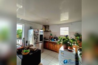 Ma-Cabane - Vente Maison Saint-Pierre, 95 m²