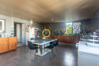 Ma-Cabane - Vente Maison Saint-Pierre, 122 m²