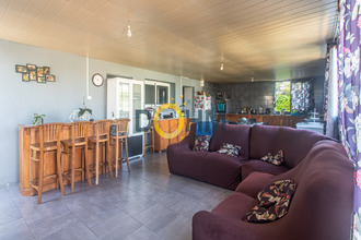 Ma-Cabane - Vente Maison Saint-Pierre, 122 m²