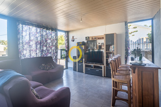 Ma-Cabane - Vente Maison Saint-Pierre, 122 m²