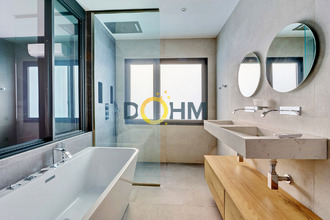 Ma-Cabane - Vente Maison Saint-Pierre, 144 m²