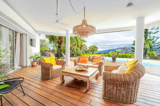 Ma-Cabane - Vente Maison SAINT-PIERRE, 190 m²