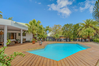 Ma-Cabane - Vente Maison SAINT-PIERRE, 190 m²