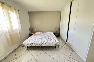 Ma-Cabane - Vente Maison Saint-Pierre, 110 m²