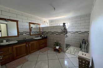 Ma-Cabane - Vente Maison Saint-Pierre, 110 m²