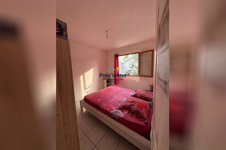 Ma-Cabane - Vente Maison Saint-Pierre, 128 m²