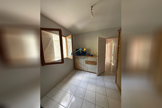 Ma-Cabane - Vente Maison Saint-Pierre, 128 m²