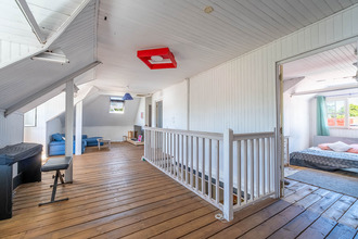 Ma-Cabane - Vente Maison SAINT-PIERRE, 154 m²