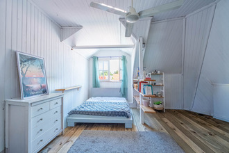 Ma-Cabane - Vente Maison SAINT-PIERRE, 154 m²