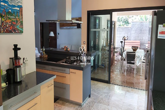 Ma-Cabane - Vente Maison SAINT-PIERRE, 220 m²