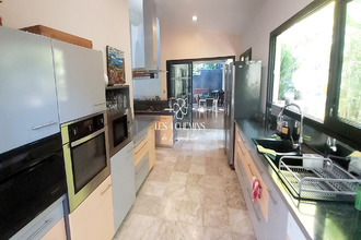 Ma-Cabane - Vente Maison SAINT-PIERRE, 220 m²