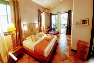 Ma-Cabane - Vente Maison SAINT-PIERRE, 220 m²