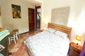 Ma-Cabane - Vente Maison SAINT-PIERRE, 220 m²