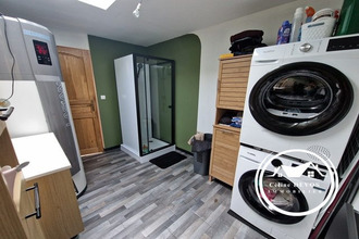 Ma-Cabane - Vente Maison Saint-Pierre-Brouck, 110 m²
