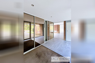 Ma-Cabane - Vente Maison Saint-Pierre-Brouck, 332 m²