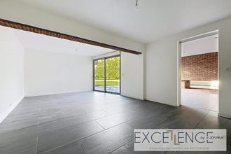 Ma-Cabane - Vente Maison Saint-Pierre-Brouck, 332 m²