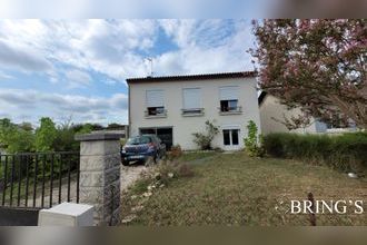 Vente Maison 24130, Saint-Pierre-d'Eyraud France