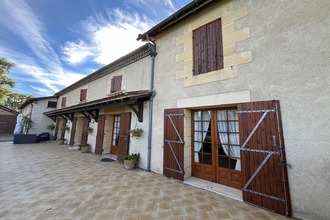 Vente Maison 24130, SAINT-PIERRE-D'EYRAUD France