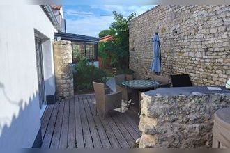 Vente Maison 17310, SAINT-PIERRE-D'OLERON France