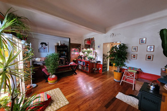 Ma-Cabane - Vente Maison SAINT-PIERRE-D'ALBIGNY, 140 m²