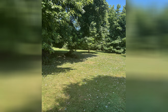 Ma-Cabane - Vente Maison Saint-Pierre-d'Albigny, 400 m²