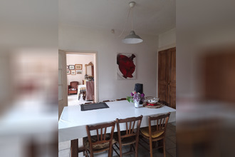 Ma-Cabane - Vente Maison Saint-Pierre-d'Albigny, 400 m²