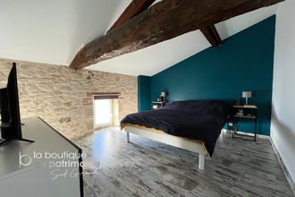 Ma-Cabane - Vente Maison Langon, 250 m²