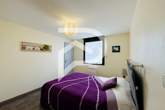 Ma-Cabane - Vente Maison SAINT-PIERRE-D'EYRAUD, 184 m²