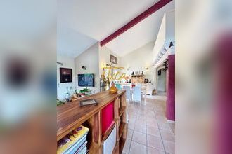 Ma-Cabane - Vente Maison Saint-Pierre-d'Irube, 122 m²