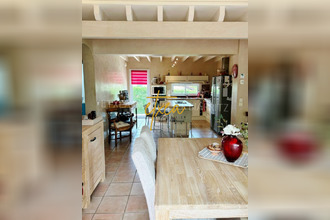 Ma-Cabane - Vente Maison Saint-Pierre-d'Irube, 122 m²