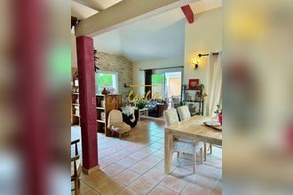 Ma-Cabane - Vente Maison Saint-Pierre-d'Irube, 122 m²