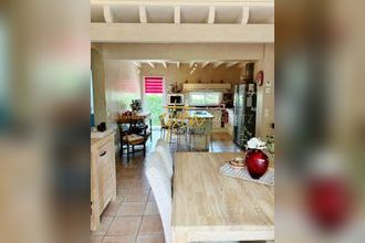 Ma-Cabane - Vente Maison Saint-Pierre-d'Irube, 122 m²