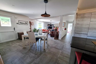 Ma-Cabane - Vente Maison Saint-Pierre-d'Irube, 177 m²