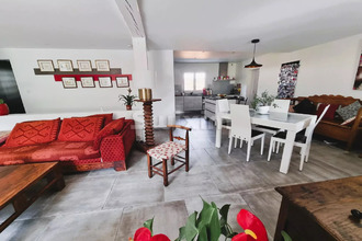 Ma-Cabane - Vente Maison Saint-Pierre-d'Irube, 177 m²