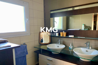 Ma-Cabane - Vente Maison Saint-Pierre-d'Irube, 145 m²