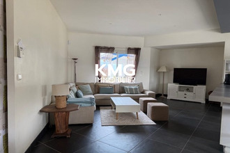 Ma-Cabane - Vente Maison Saint-Pierre-d'Irube, 145 m²