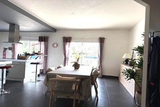 Ma-Cabane - Vente Maison Saint-Pierre-d'Irube, 145 m²