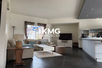 Ma-Cabane - Vente Maison Saint-Pierre-d'Irube, 145 m²
