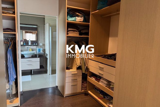 Ma-Cabane - Vente Maison Saint-Pierre-d'Irube, 145 m²